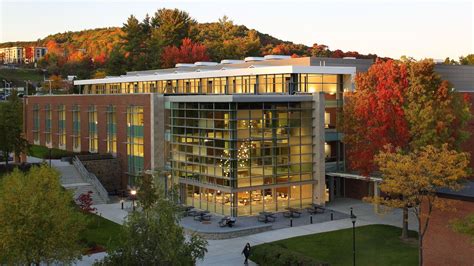 Oneonta suny - SUNY Oneonta is noted for an outstanding and accessible faculty, students committed to both academic achievement and community service, excellent facilities and technology, a beautiful campus, and a modern library with exceptional resources. Facilities. SUNY Oneonta’s main campus is in Oneonta, NY, and consists of 36 buildings.
